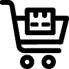files/dateien/images/Unternehmen/icon-e-commerce-fulfillment.png