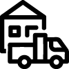 files/dateien/images/Unternehmen/icon-logistics-warehousing.png