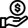 files/dateien/images/Unternehmen/icon_finanzierung_100x100.png