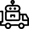 files/dateien/images/Unternehmen/icon_lieferung-roboter_100x100.png