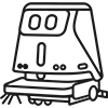 files/dateien/images/Unternehmen/icon_pudu_100x100.png