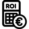 files/dateien/images/Unternehmen/icon_roi_100x100.png