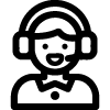 files/dateien/images/Unternehmen/icon_support-roboter_100x100.png