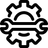 files/dateien/images/Unternehmen/icon_wartung-roboter_100x100.png