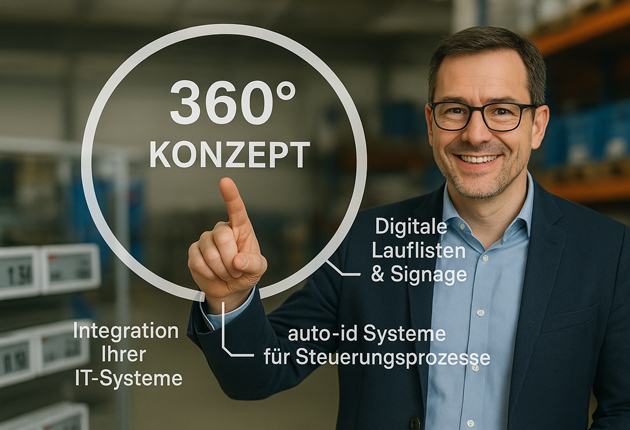 files/dateien/images/Unternehmen/log-robot-360-grad-konzept.jpg