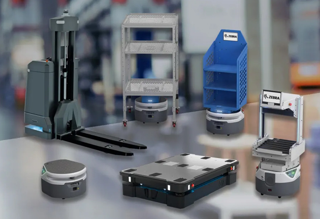 files/dateien/images/Unternehmen/log-robot-portfolio.jpg