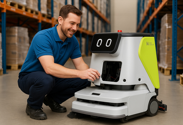 files/dateien/images/Unternehmen/log-robot-service-wartung.jpg